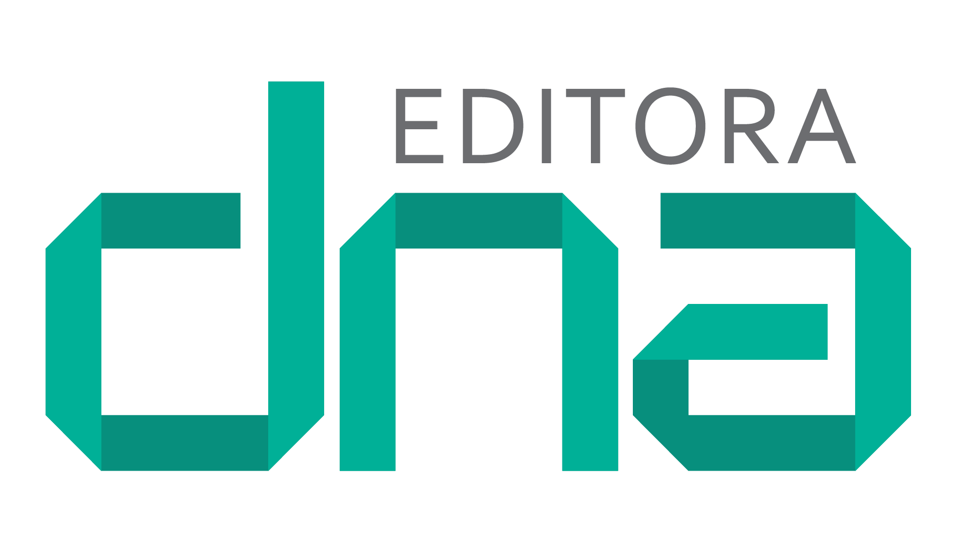 Editora DNA