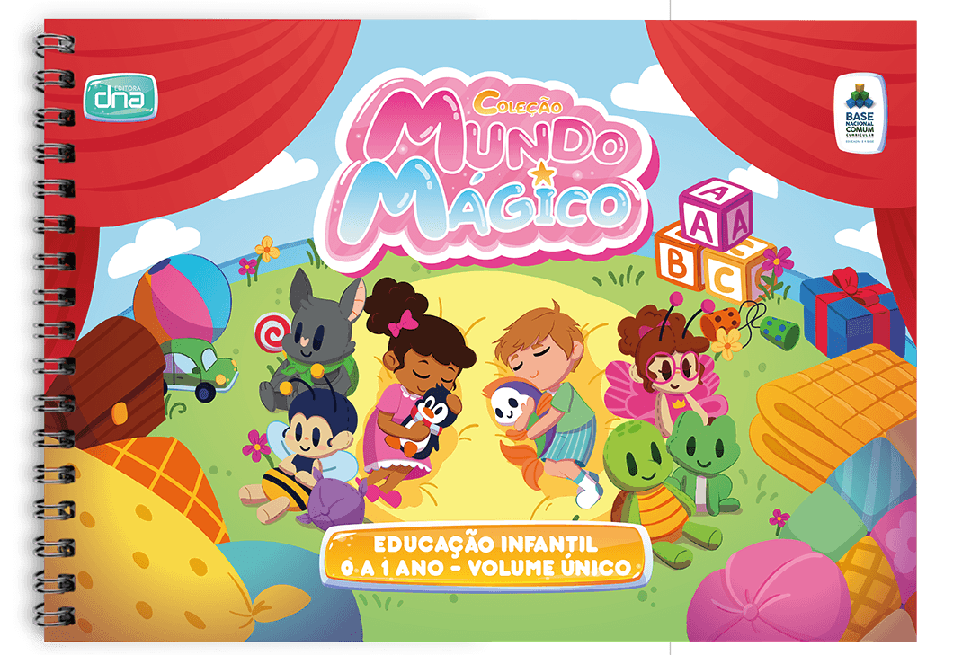 Mockup---Infantil-0-a-1-ano (1)