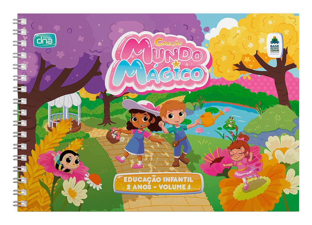 Mockup---Infantil-2-Anos (1)
