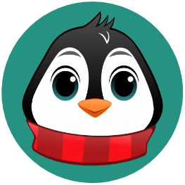 gepeleco