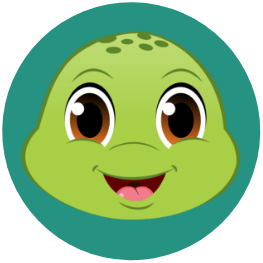 getunga